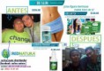 /album/productos-de-belleza1/comprovando-1-jpg/